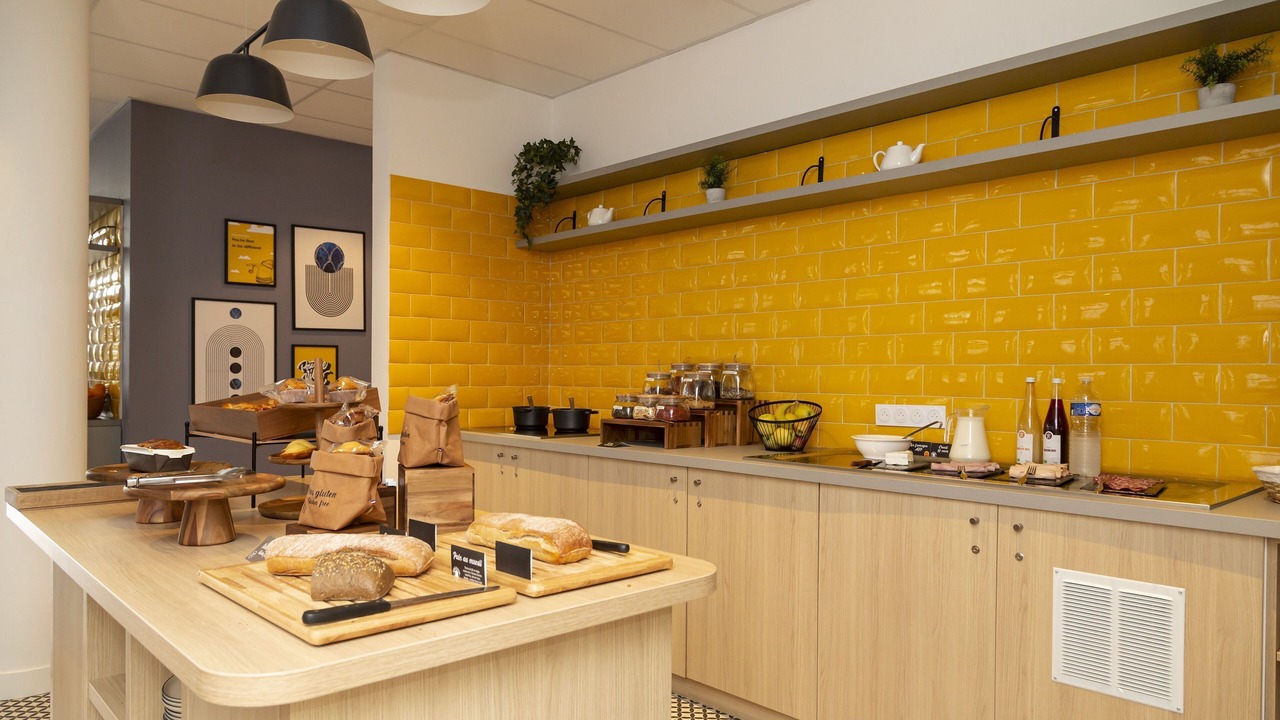 Photo of Others in Sainte Marie - Saint Leon