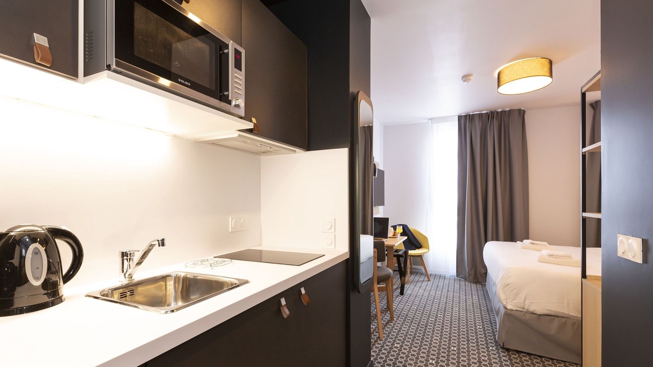 Photo of Others in Sainte Marie - Saint Leon