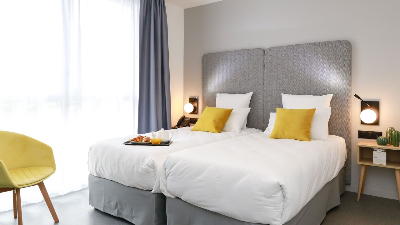 Photo of Others in La Fayette-Eble