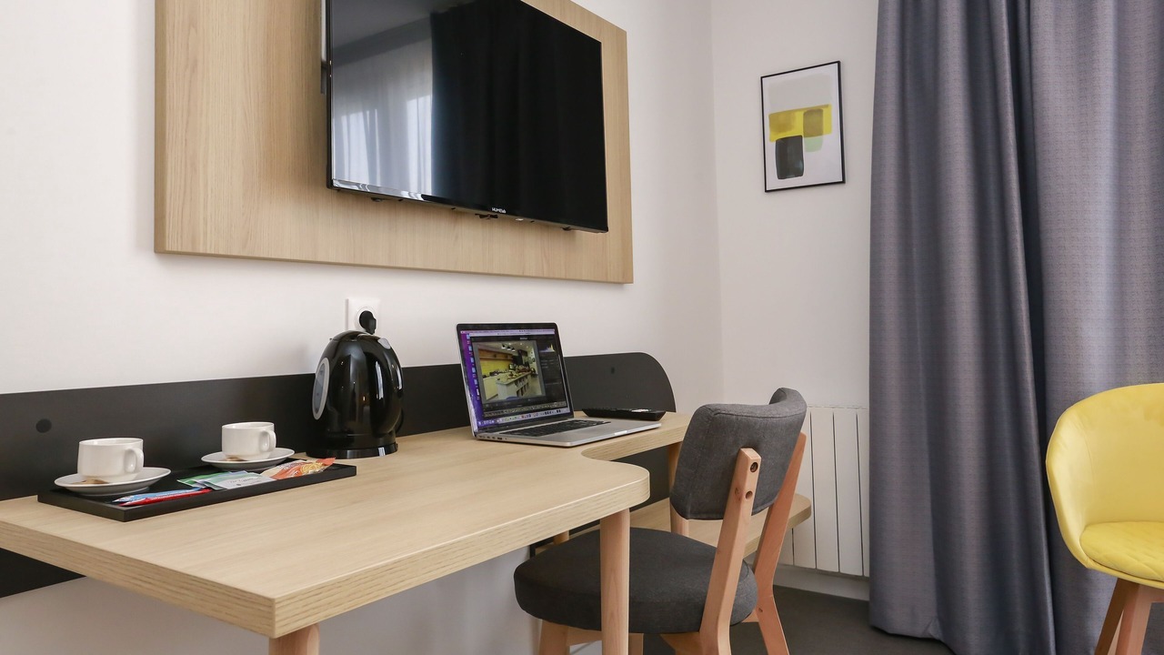 Photo of Others in La Fayette-Eble