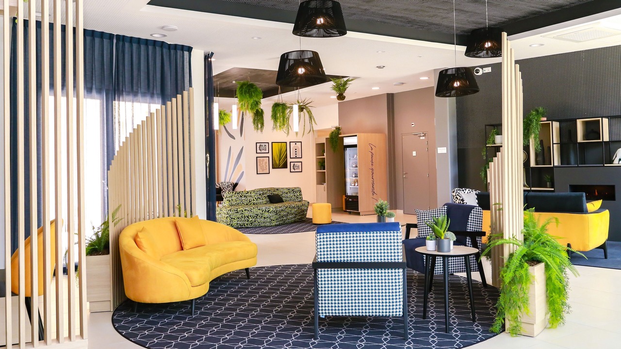 Photo of Others in La Fayette-Eble