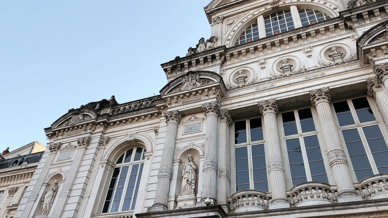 Photo of Others in La Fayette-Eble