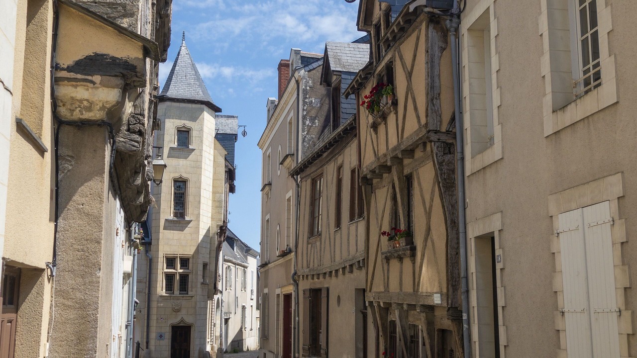 Photo of Others in La Fayette-Eble