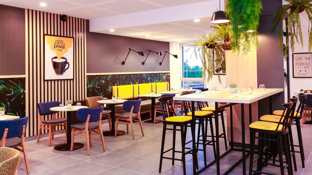 Photo of Others in La Fayette-Eble