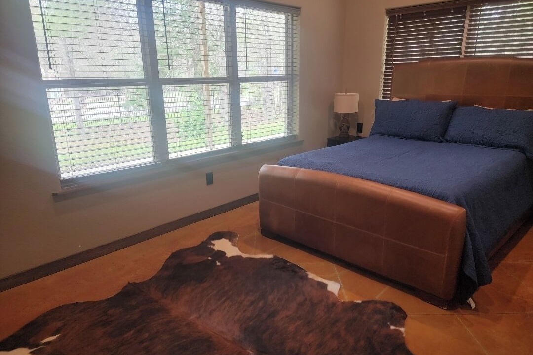 Photo of Bedroom in Smith County