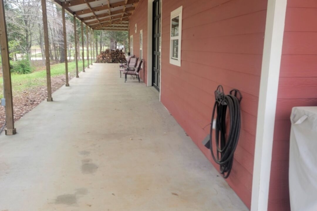 Photo of Outdoor in Smith County