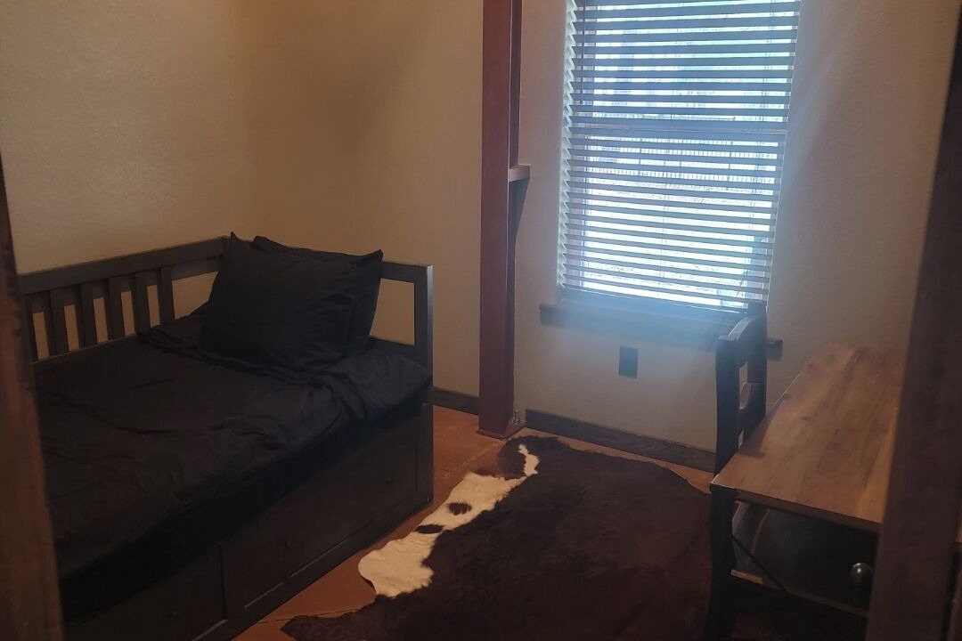 Photo of Bedroom in Smith County