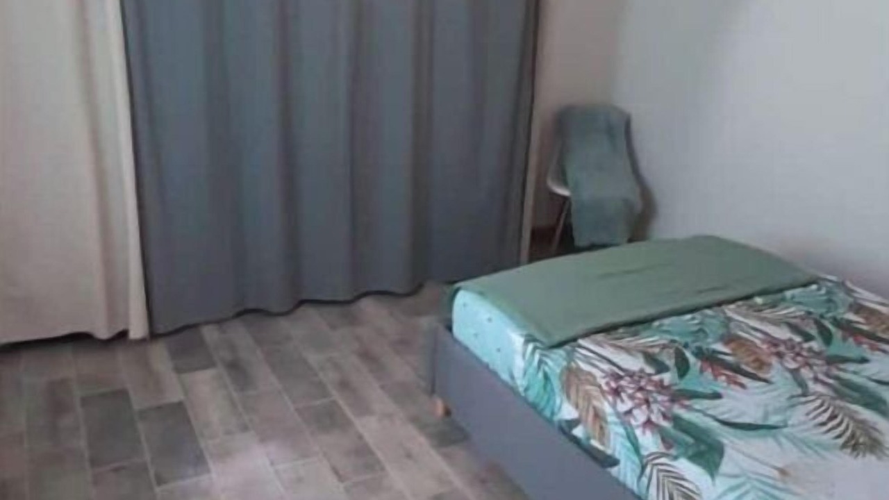 Photo of Bedroom in Anduze