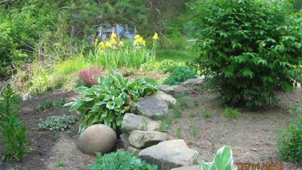 Photo of Outdoor in Derrick City