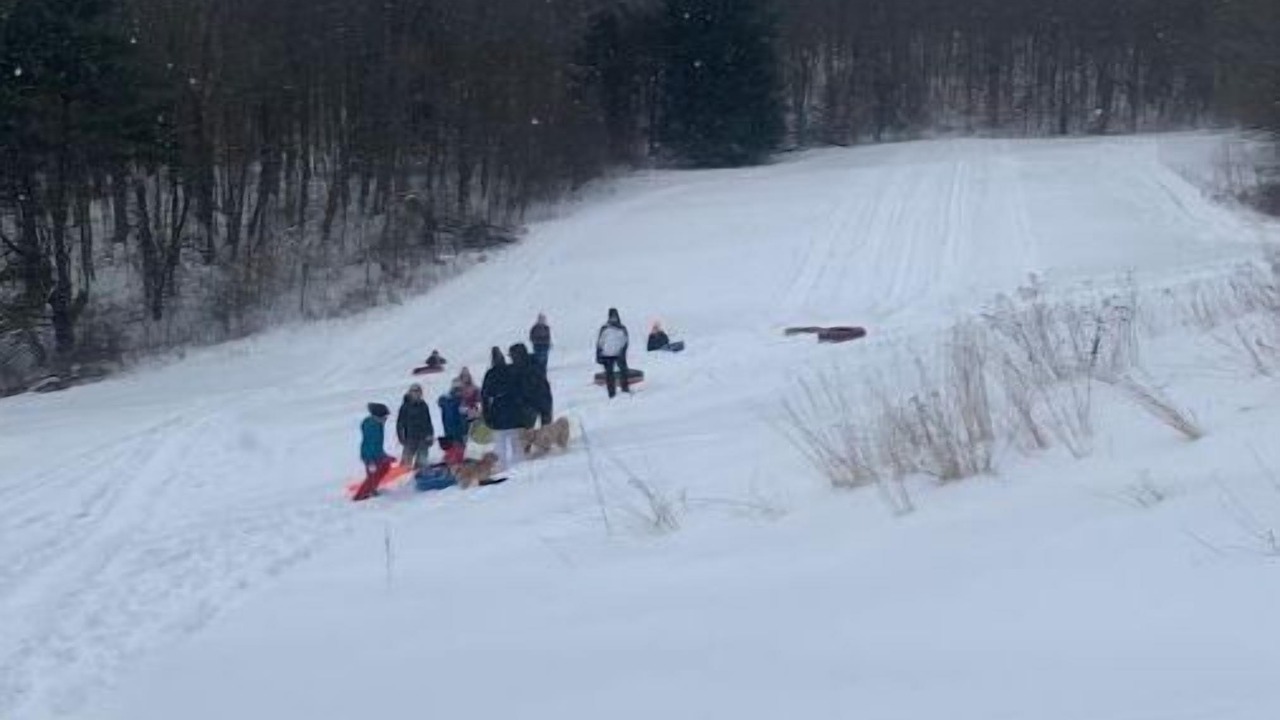 Photo of Others in Derrick City