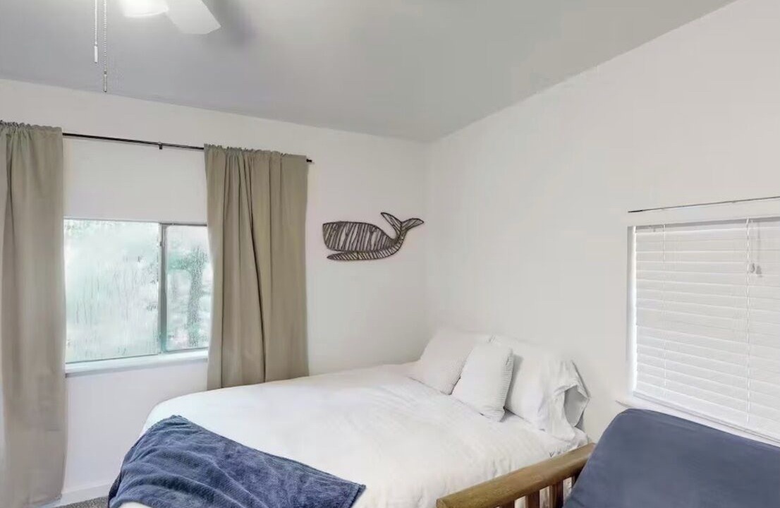 Photo of Bedroom in Onalaska