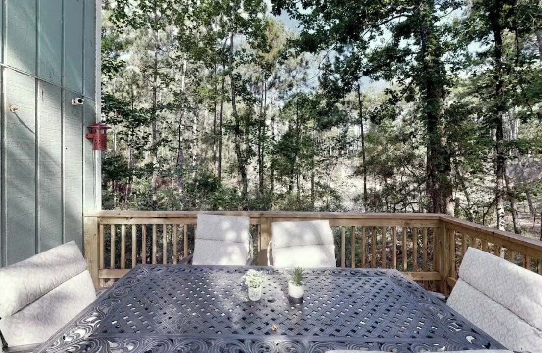 Photo of Outdoor in Onalaska