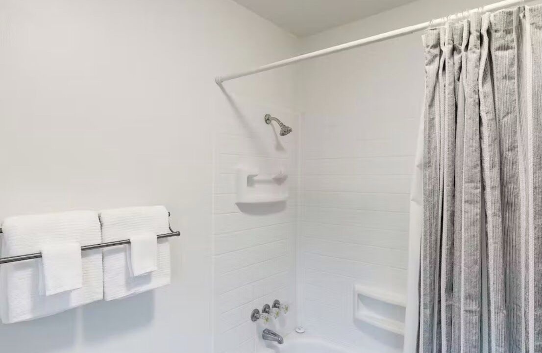 Photo of Bathroom in Onalaska