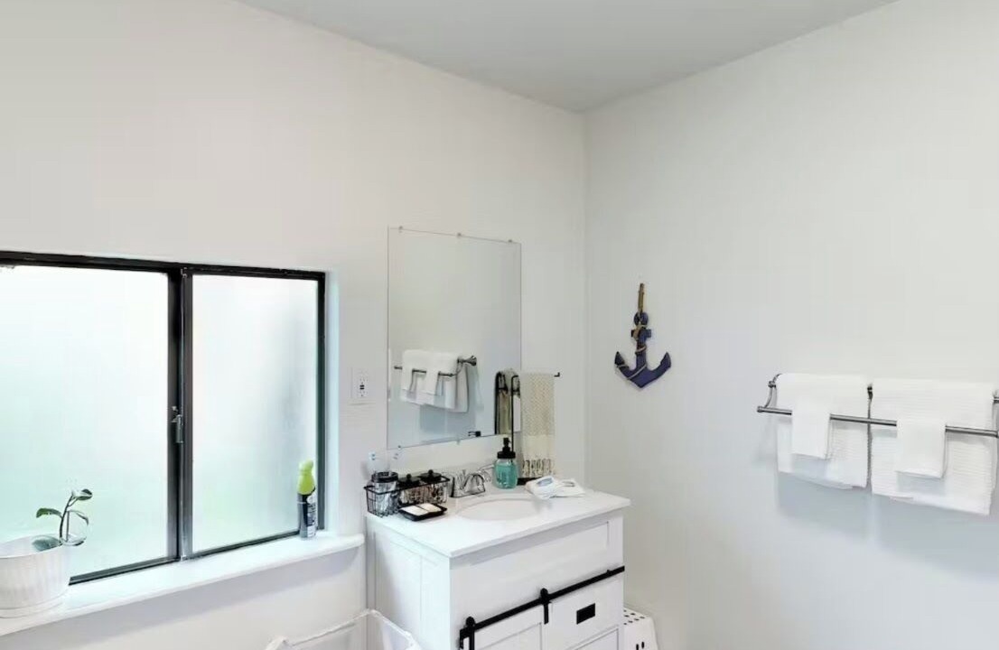 Photo of Bathroom in Onalaska