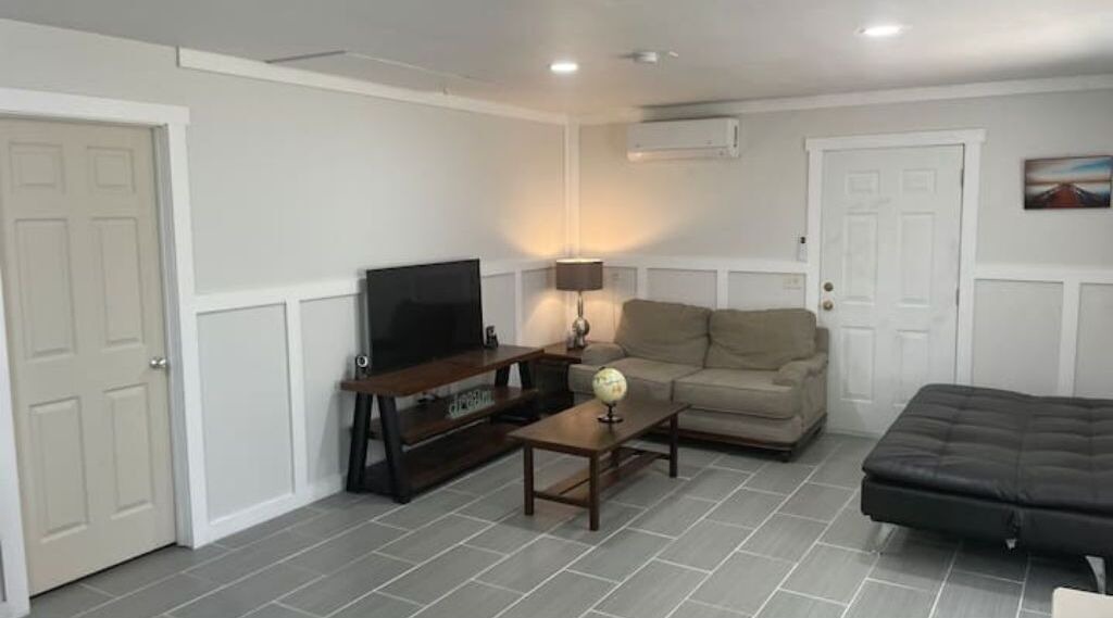 Photo of Livingroom in Hortense