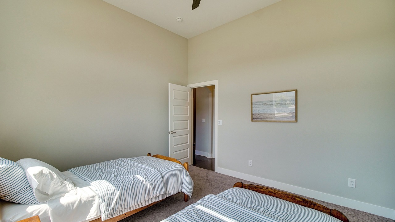 Photo of Bedroom in Fayetteville