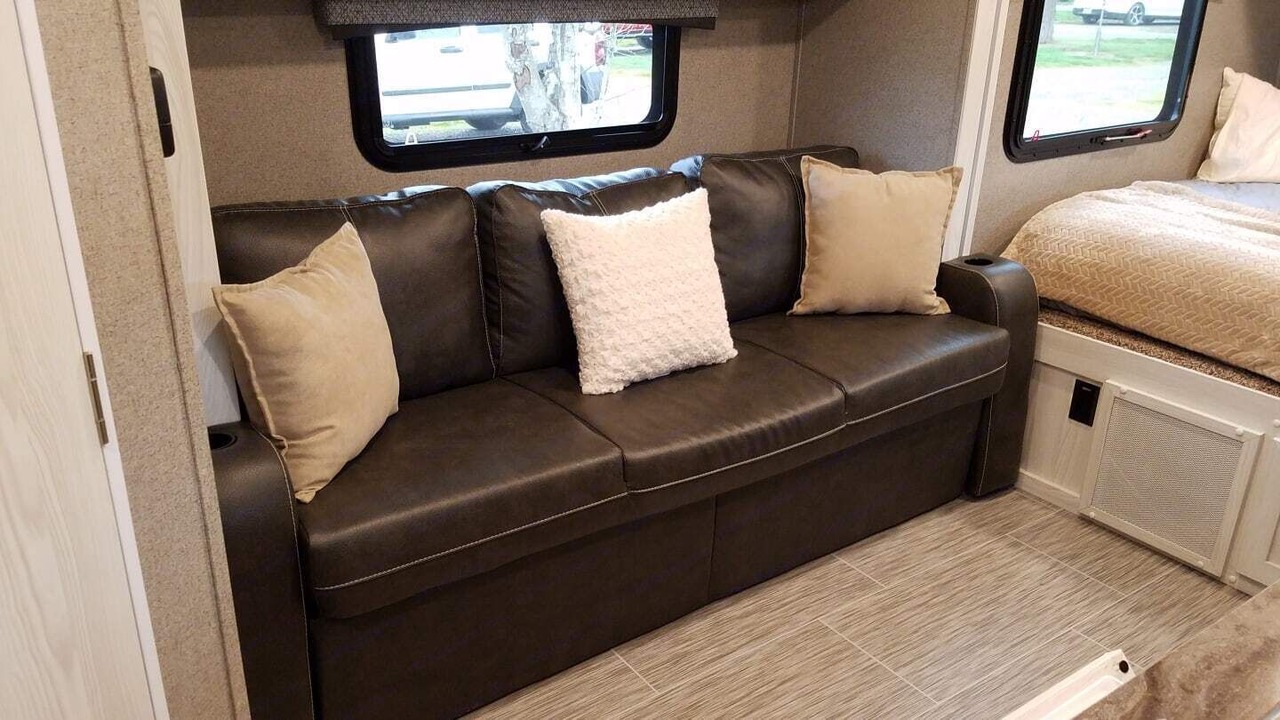 Photo of Others in Sublimity