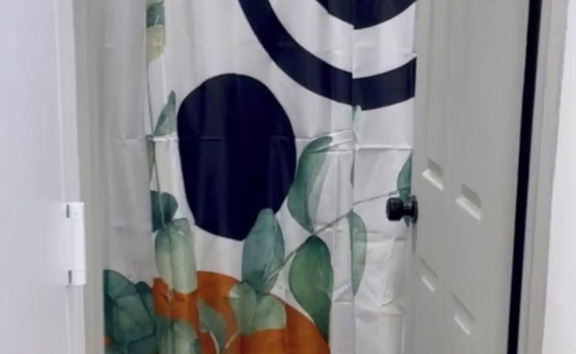 Photo of Others in East New York