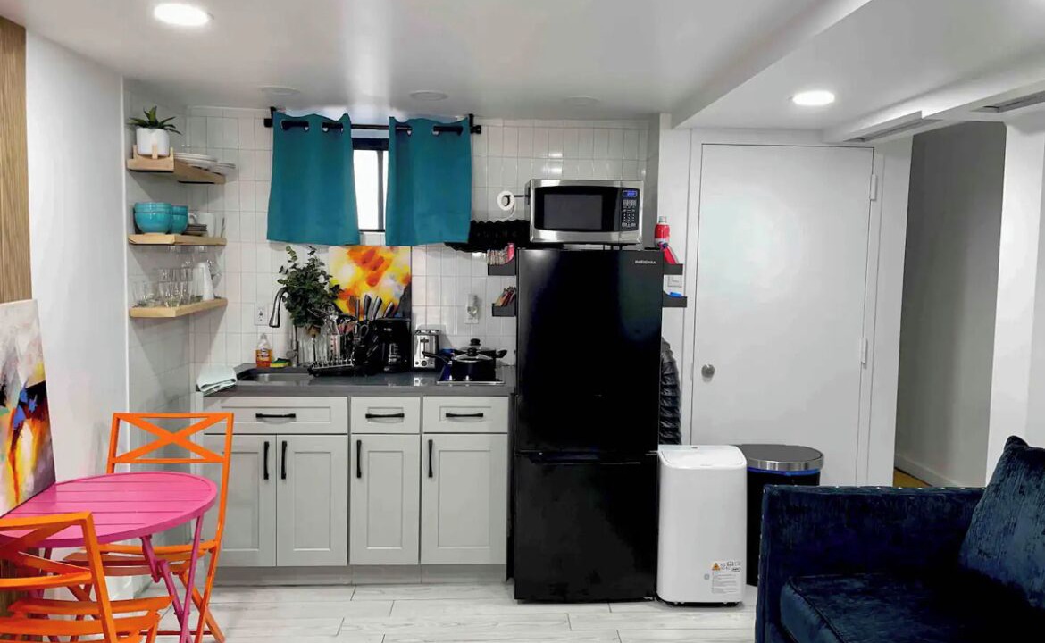 Photo of Others in East New York