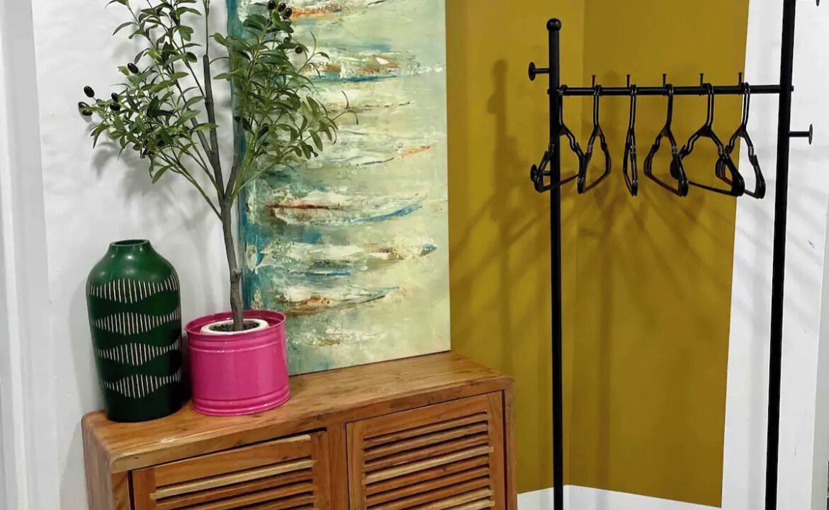 Photo of Others in East New York