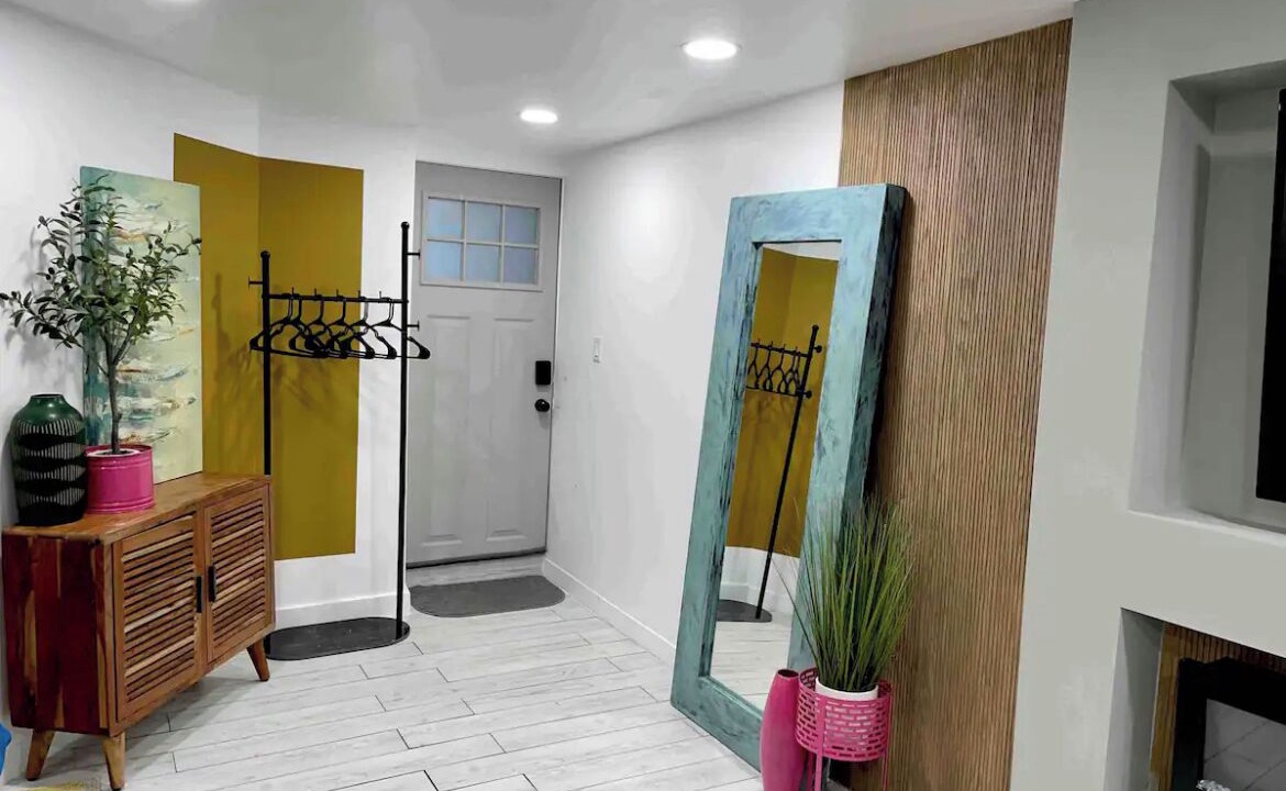 Photo of Others in East New York