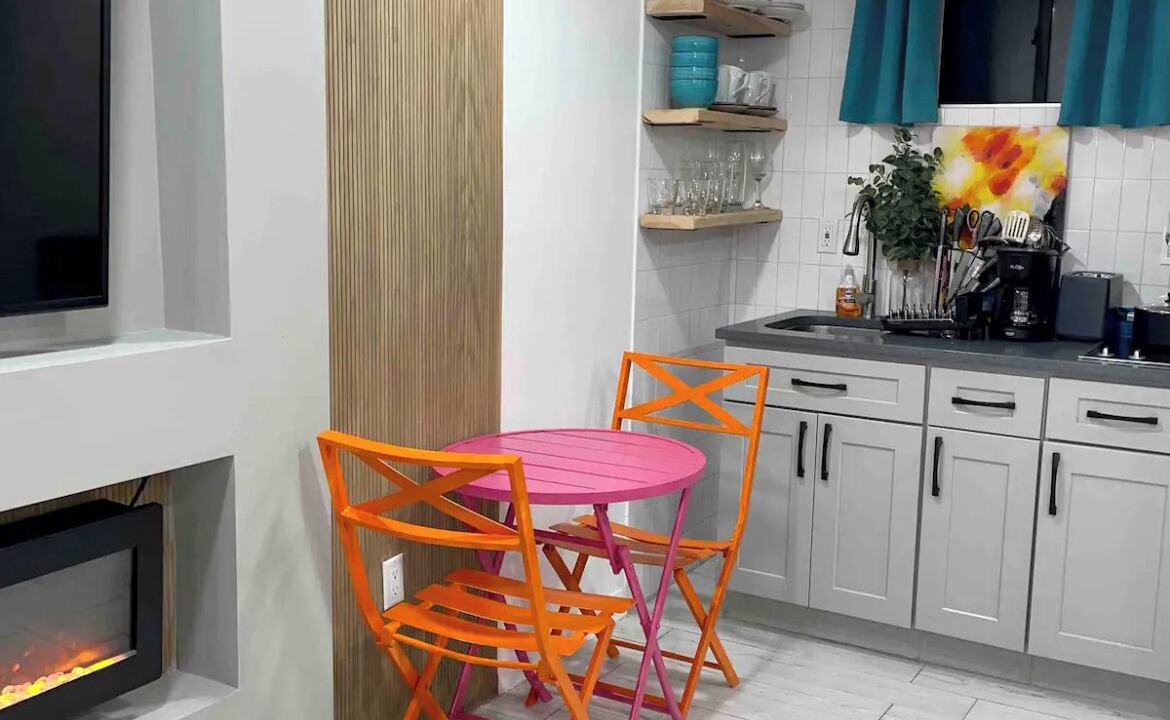 Photo of Others in East New York