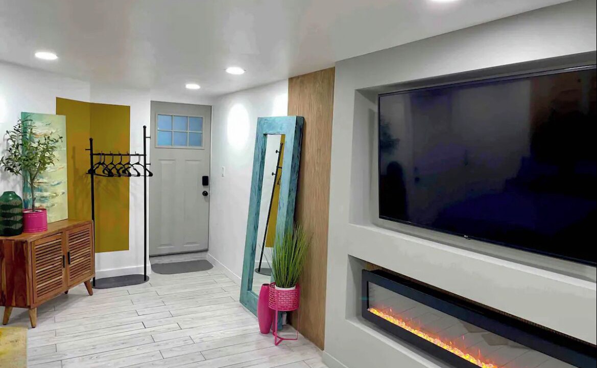 Photo of Others in East New York