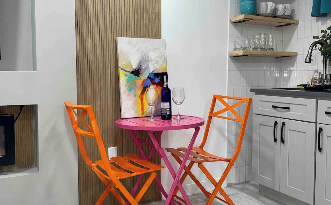 Photo of Others in East New York