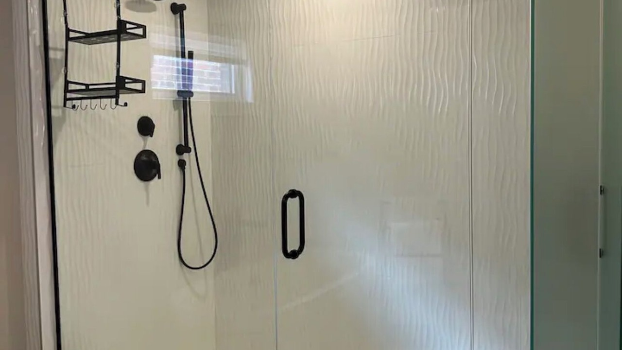Photo of Bathroom in Oshawa
