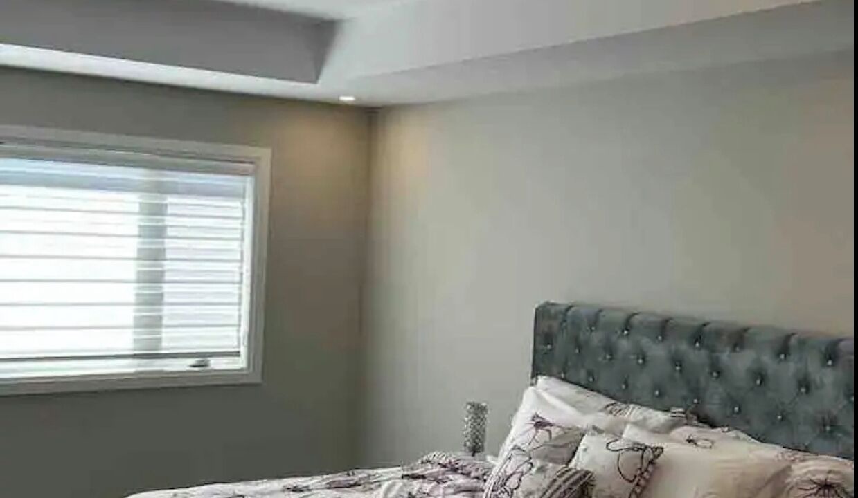 Photo of Bedroom in Oshawa