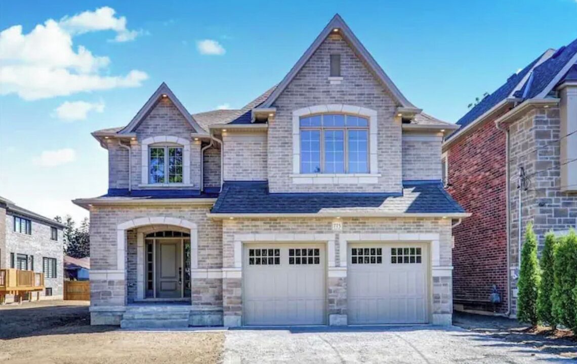 Photo of Outdoor in Oshawa