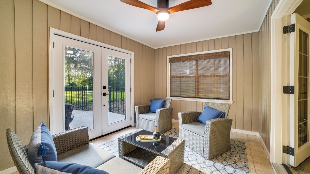 Photo of Others in Valdosta