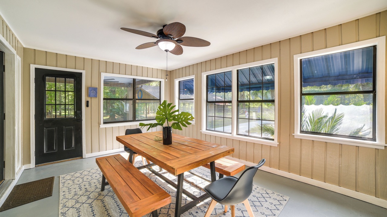 Photo of Others in Valdosta