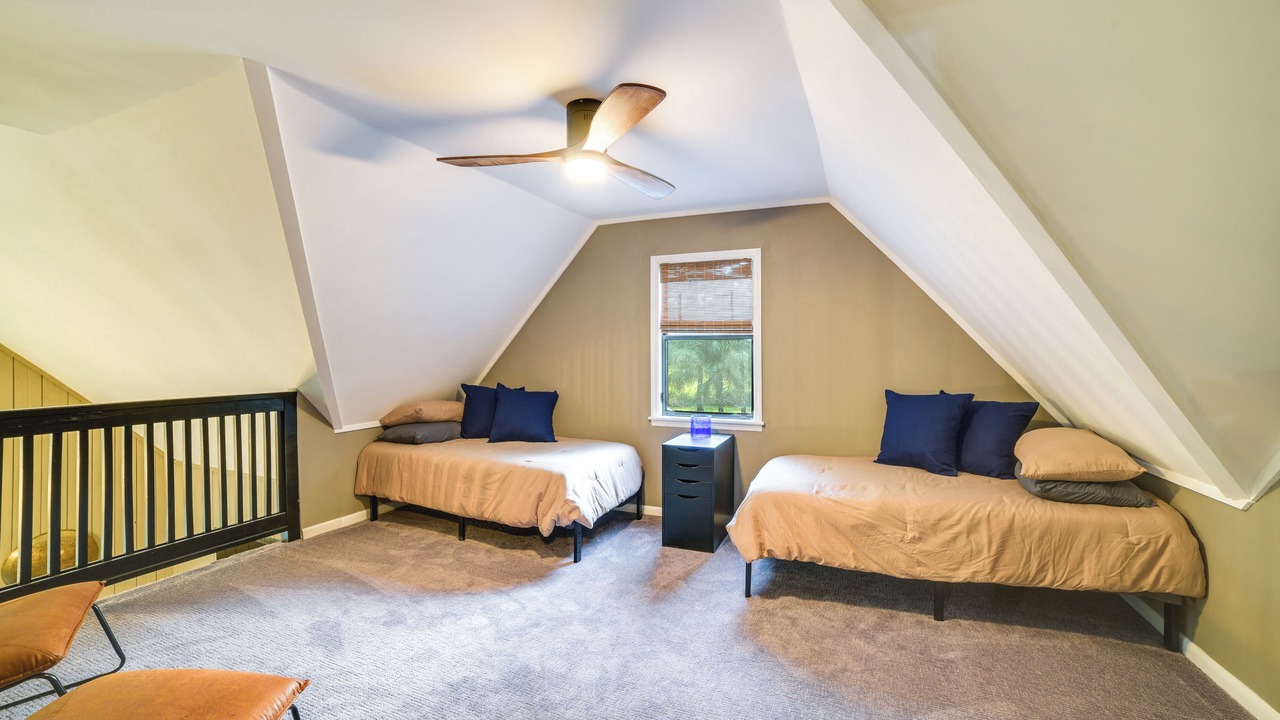 Photo of Others in Valdosta