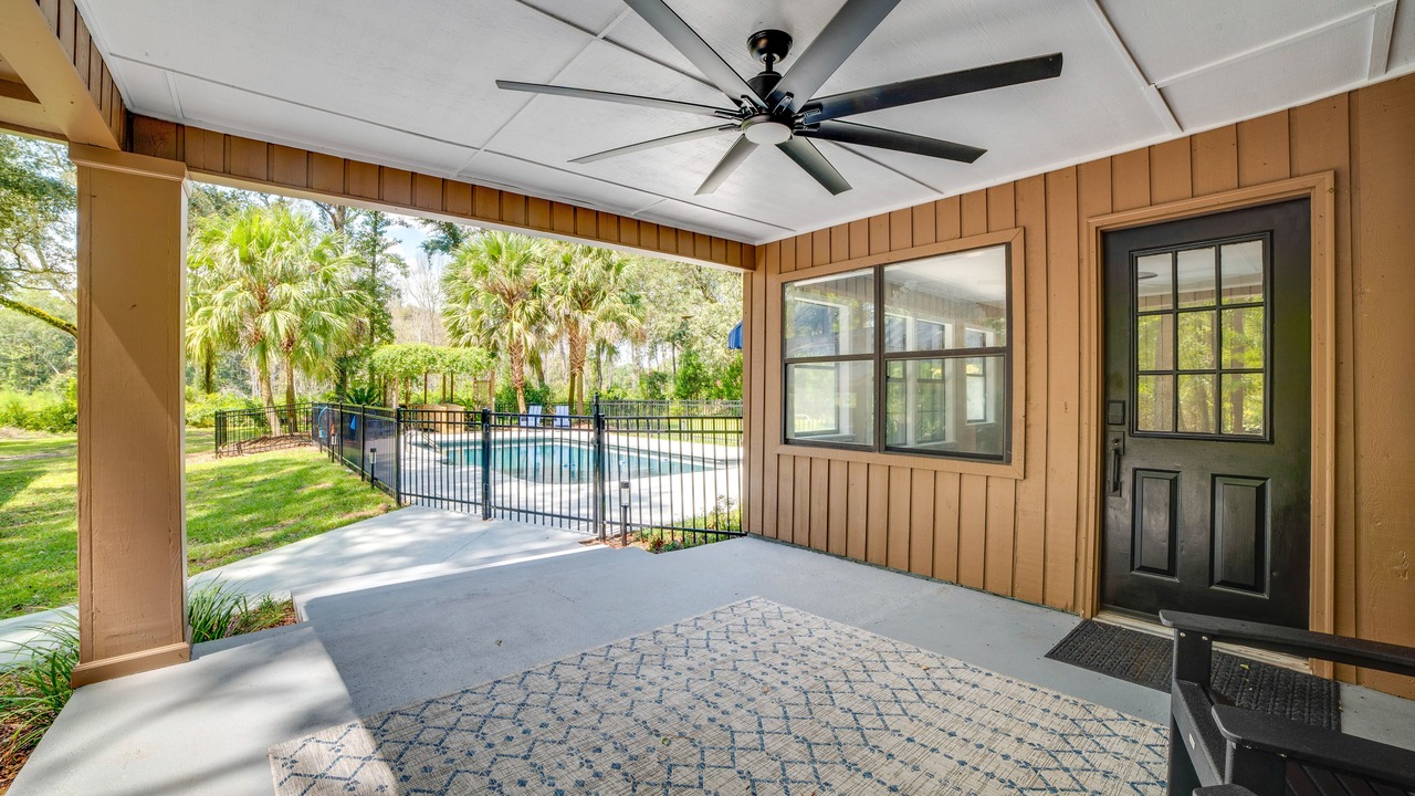 Photo of Others in Valdosta