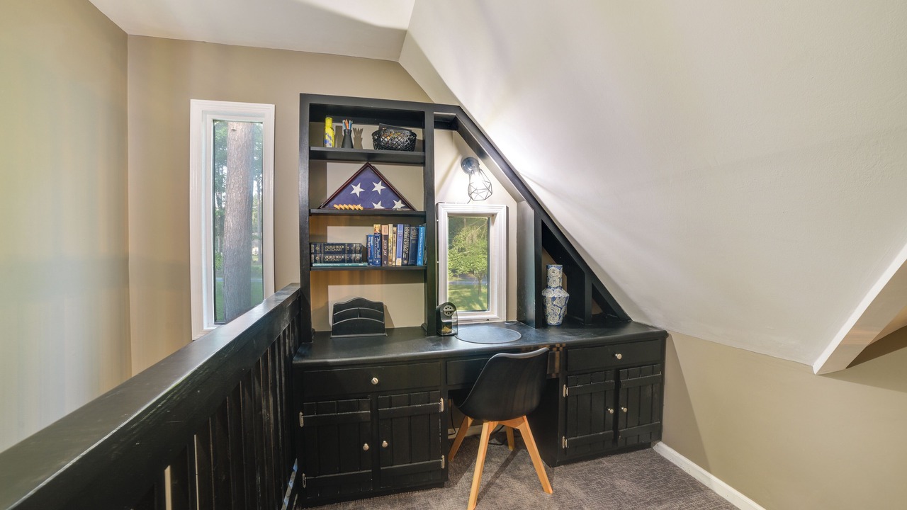 Photo of Others in Valdosta