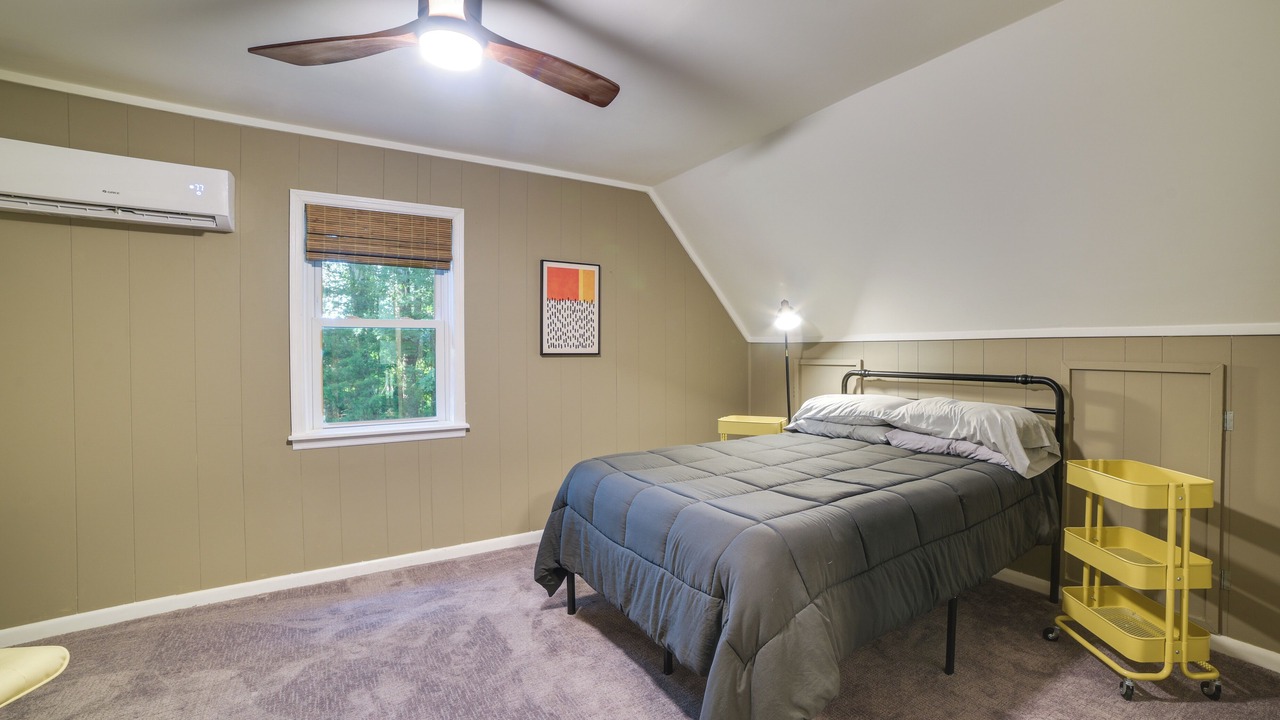 Photo of Others in Valdosta