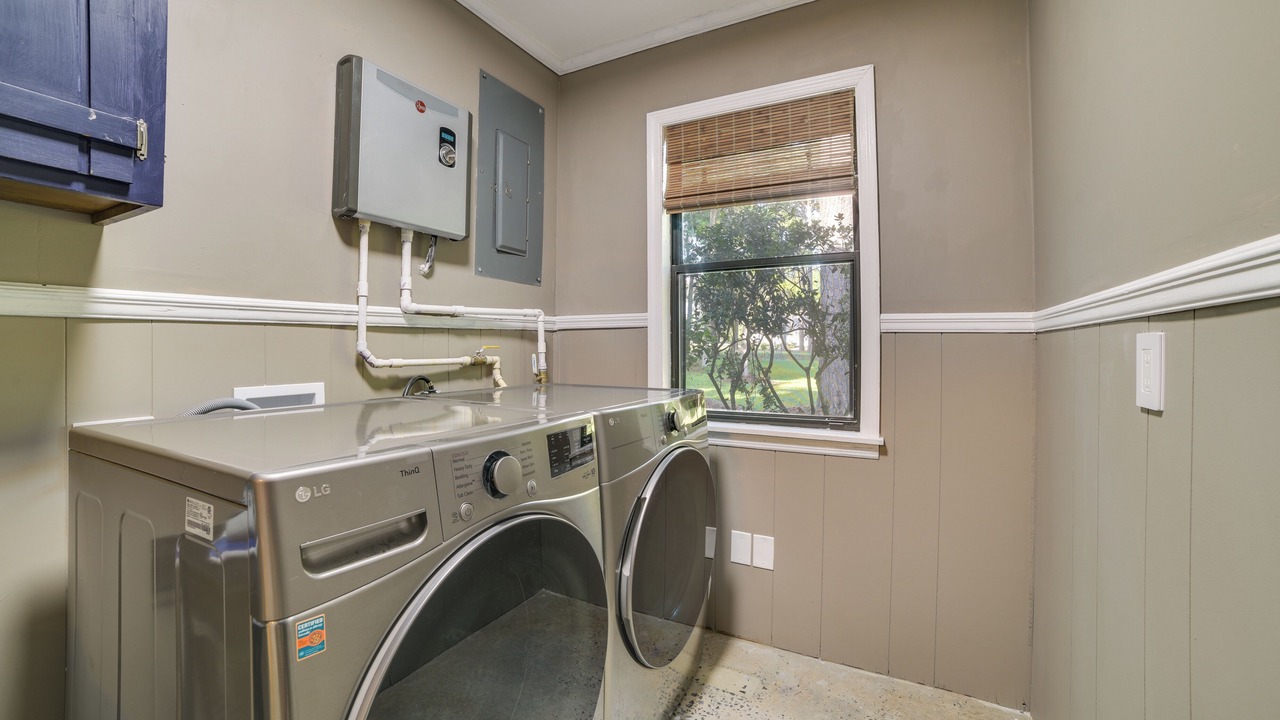 Photo of Others in Valdosta