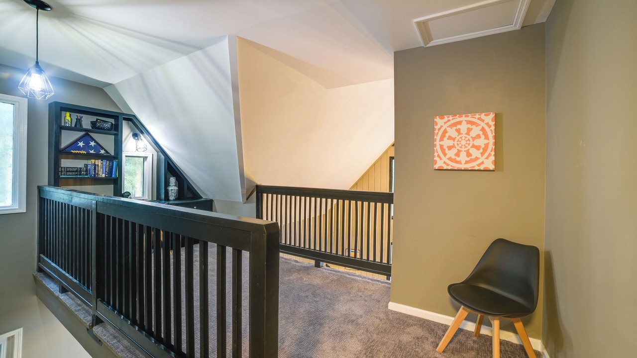 Photo of Others in Valdosta