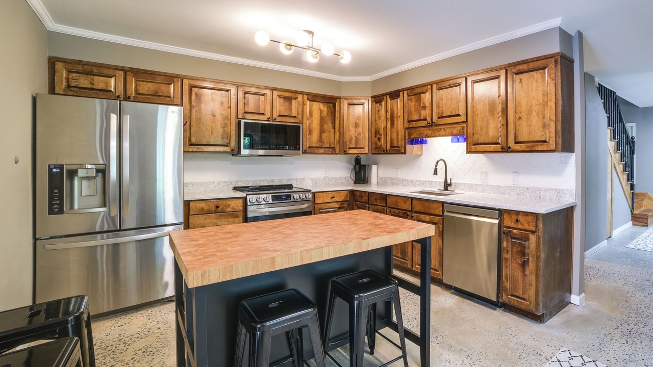 Photo of Others in Valdosta