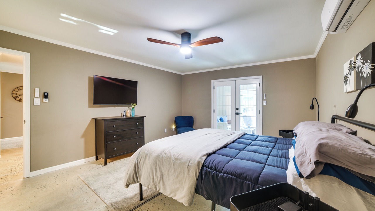 Photo of Others in Valdosta