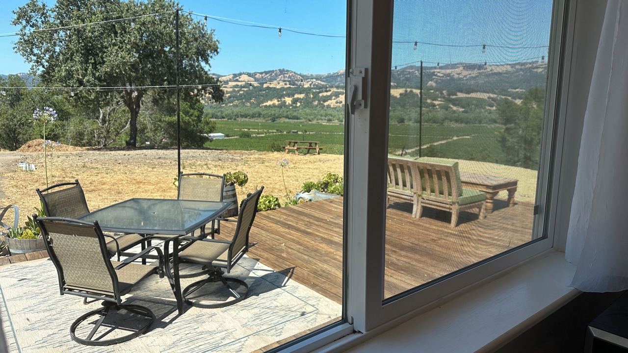 Photo of Others in Geyserville