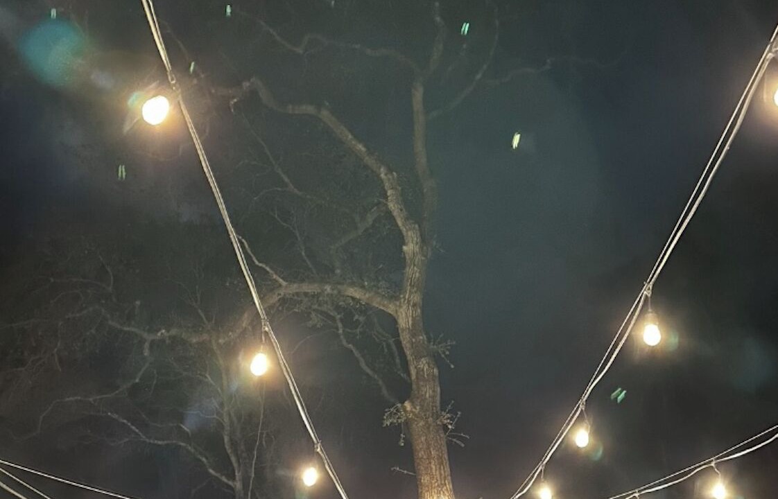 Photo of Outdoor in Geyserville