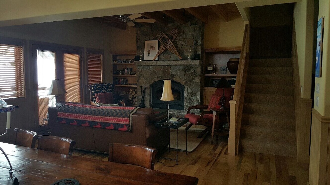 Photo of Others in Sugar Bowl Resort