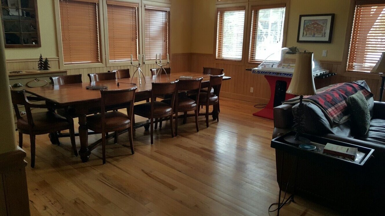 Photo of Others in Sugar Bowl Resort