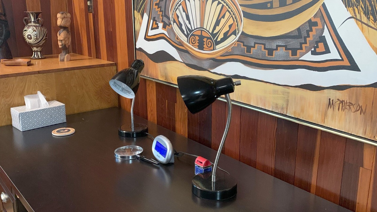 Photo of Others in Pottsboro