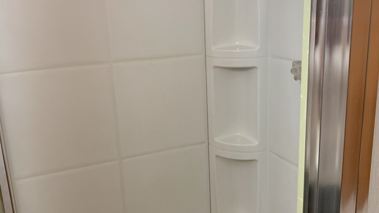 Photo of Bathroom in Pottsboro