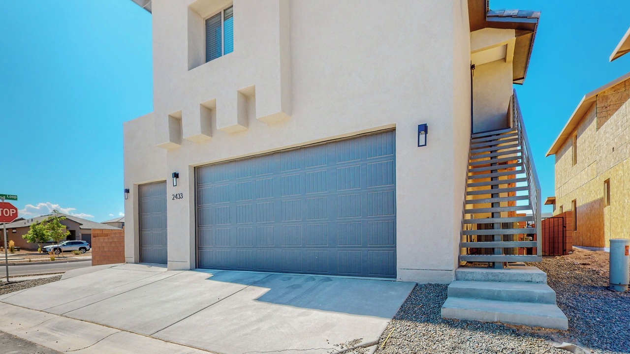 Photo of Others in Mesa Del Sol Innovation Park