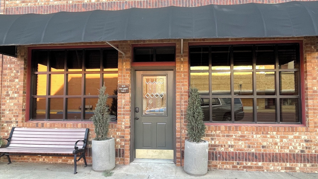 Photo of Outdoor in Russell