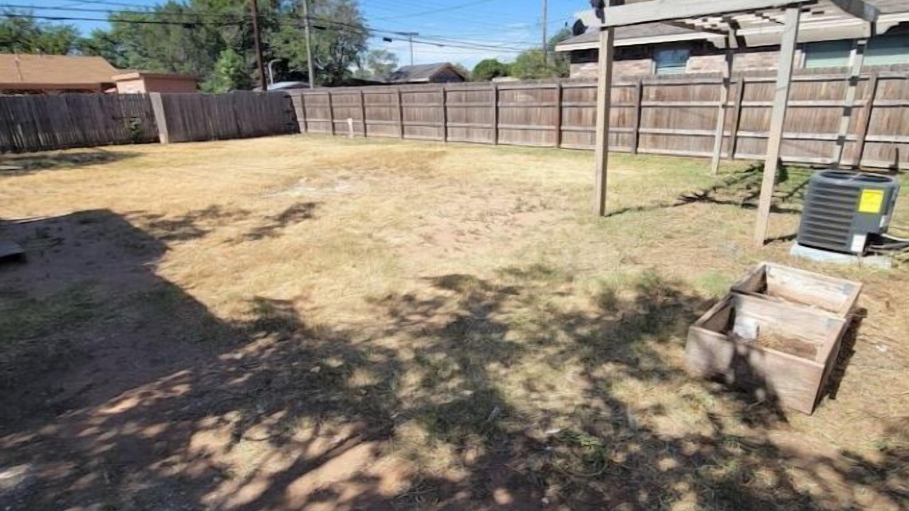 Photo of Outdoor in Lubbock